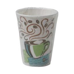 Product thumb gallery 1617200