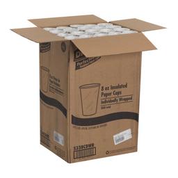 Product thumb gallery 1617203