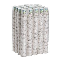 Product thumb gallery 1617206
