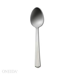 Product thumb gallery 1709461