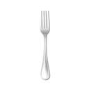 Oneida Bellini/Santandrea Table Fork, European Size Pack -- 12 Per Case