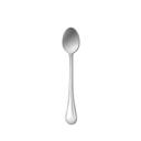Sant Andrea Bellini 18/10 Stainless Steel Iced Teaspoon -- 12 per case.