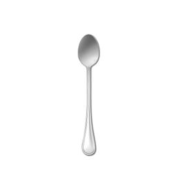 Product thumb gallery 1596359
