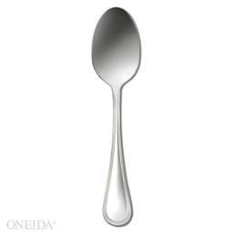Product thumb gallery 1358184