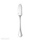 Oneida Sant Andrea Puccini 18/0 Stainless Steel Fish Knife, 7.5 inch Length -- 12 per case.