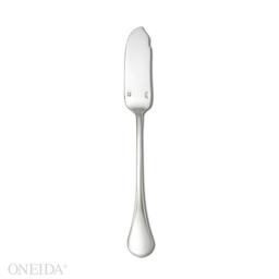 Product thumb gallery 1673023