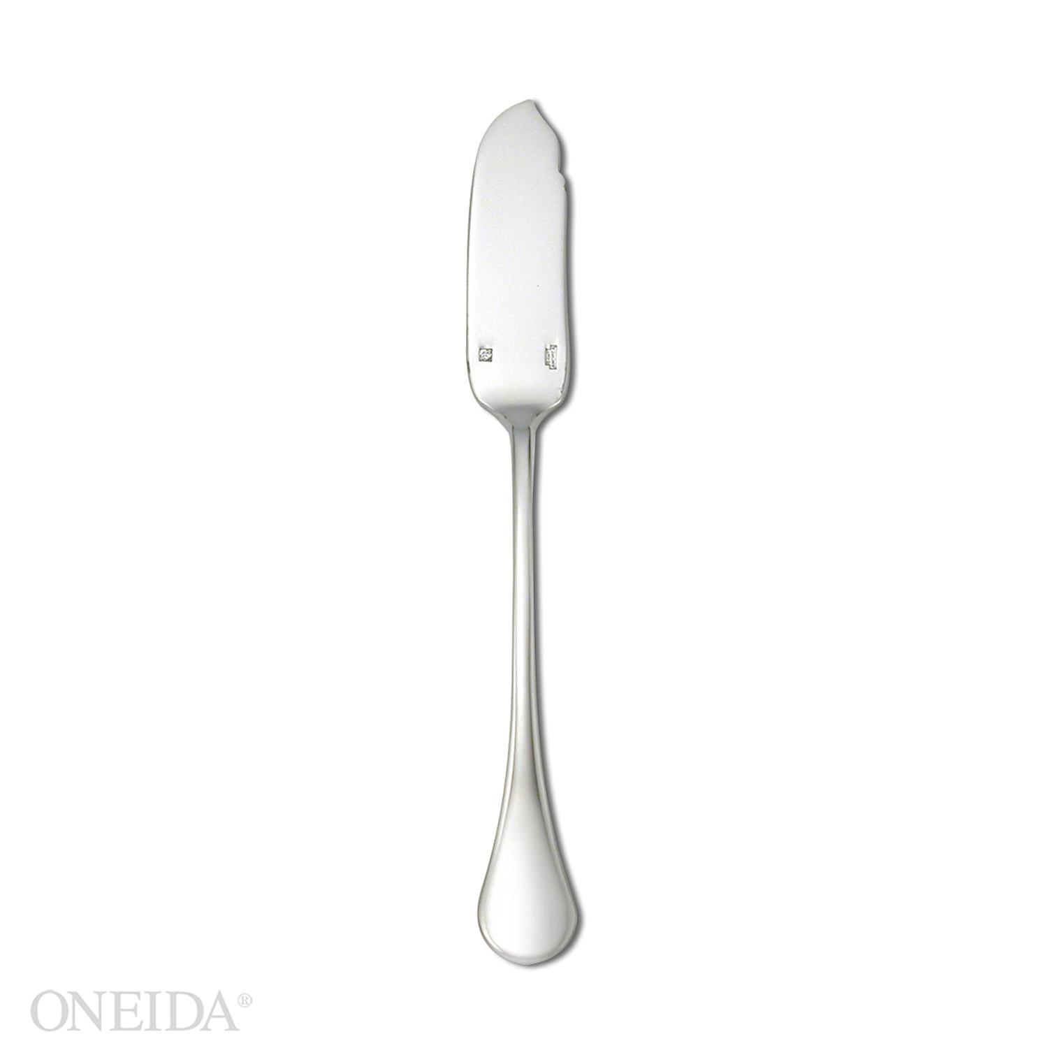 Product gallery 1673023