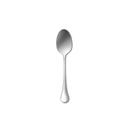 Sant Andrea Puccini 18/10 Stainless Steel European Teaspoon -- 12 per case.