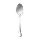 Sant Andrea Puccini 18/10 Stainless Steel Tablespoon Serving Spoon -- 12 per case.