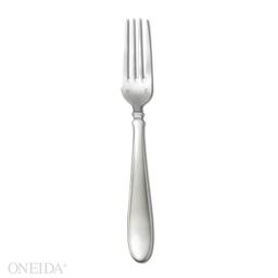 Product thumb gallery 1342182