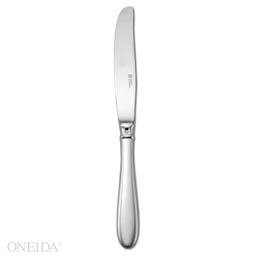 Product thumb gallery 1342185
