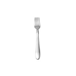 Product thumb gallery 1412580