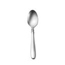 Oneida Corelli/Santandrea A.D. Coffee Spoon Pack -- 12 Per Case