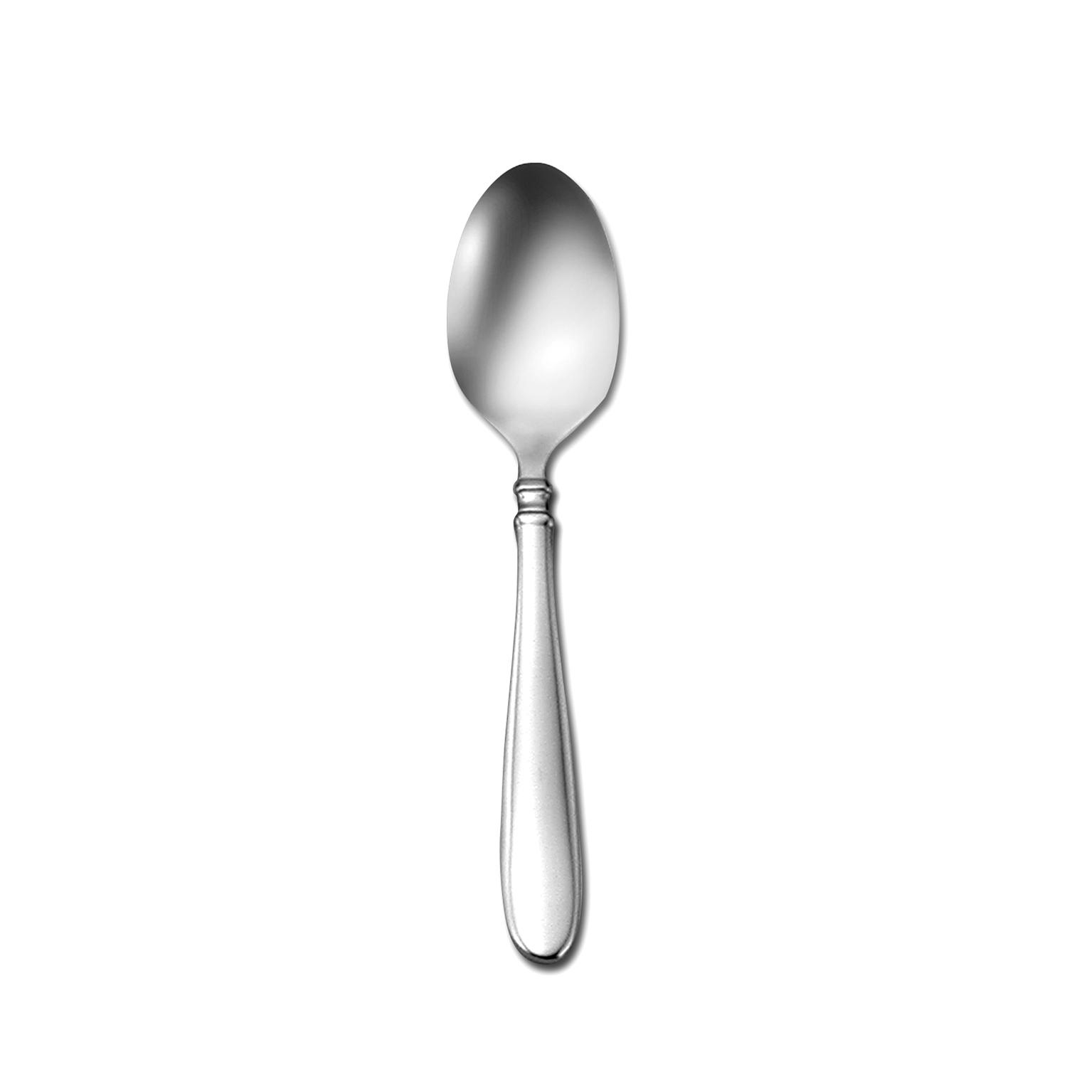 Product gallery 1342176