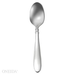 Product thumb gallery 1602614