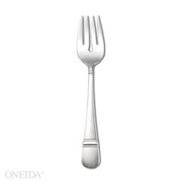 Product thumb gallery 1510394