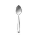 Oneida Verdi/Santandrea Oval Bowl Soup/Dessert Spoon Pack -- 12 Per Case
