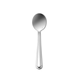Product thumb gallery 1358493