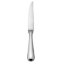 Oneida Baguette 18/10 Stainless Steel Steak Knife, 9 inch -- 12 per case.