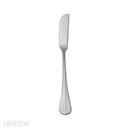 Product thumb gallery 1602593
