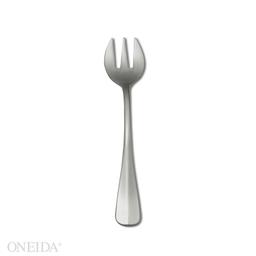 Product thumb gallery 1341735