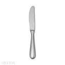 Oneida Baguette Butter Knife, H.H. Pack -- 12 Per Case
