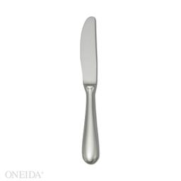 Product thumb gallery 1341747