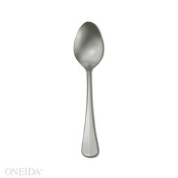 Product thumb gallery 1341738