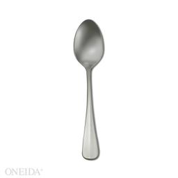 Product thumb gallery 1341729