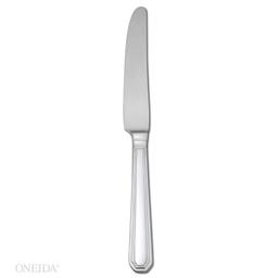 Product thumb gallery 1358454