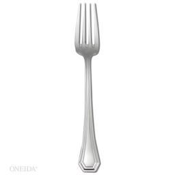 Product thumb gallery 1358496