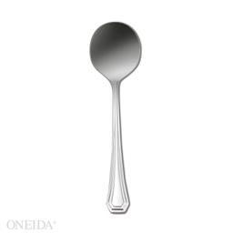 Product thumb gallery 1341759