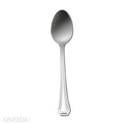 Product thumb gallery 1341750