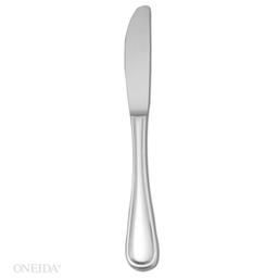 Product thumb gallery 1602605