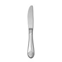 Oneida New York 18/10 Stainless Steel Butter Knife -- 12 per case.