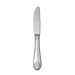 Product thumb gallery 1600820