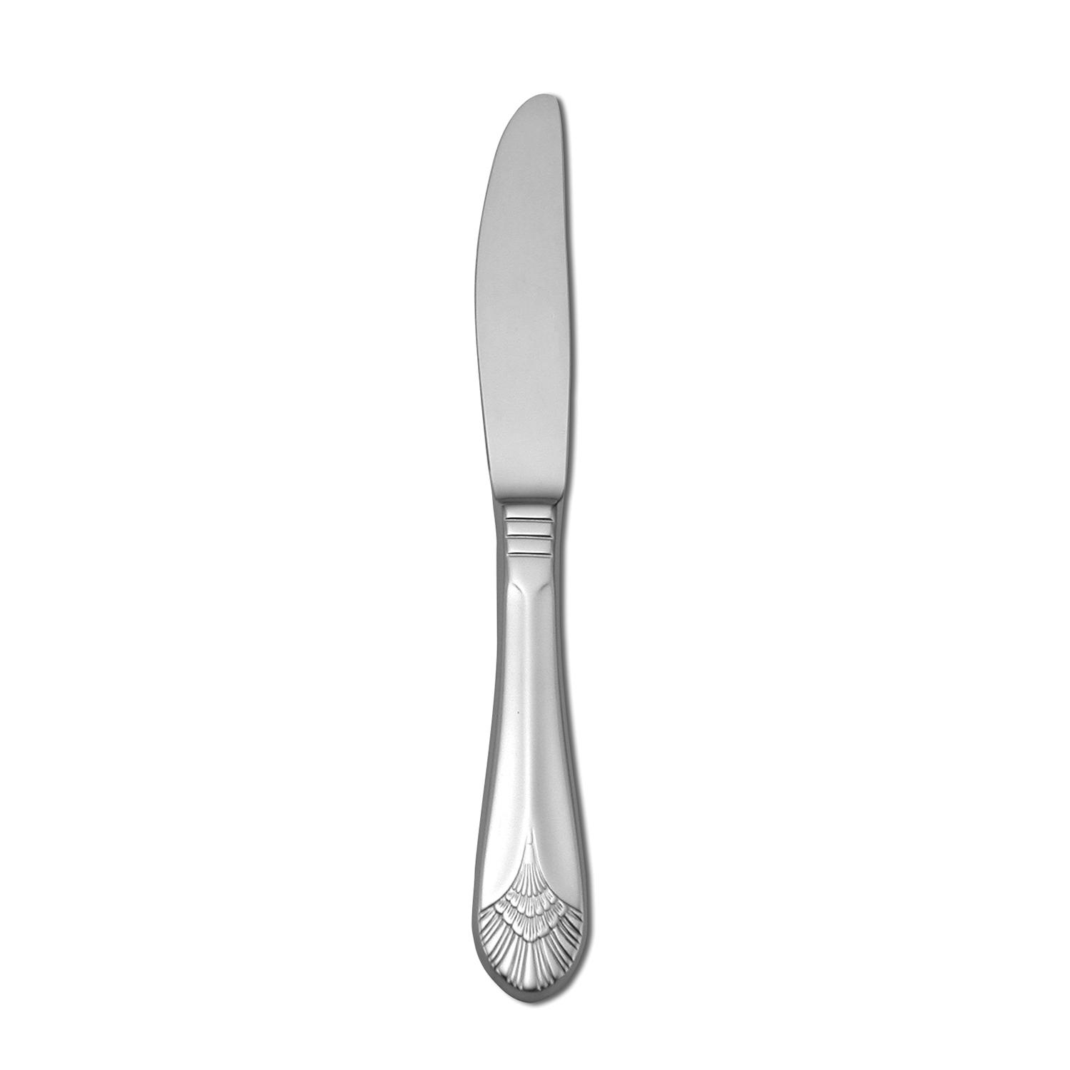 Product gallery 1600820