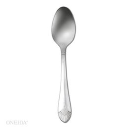 Product thumb gallery 1510400