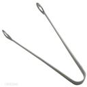 Oneida New Rim Serving Tong, 12 inch.