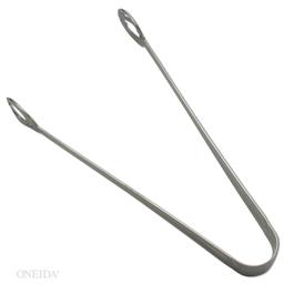 Product thumb gallery 1583645