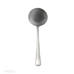 Product thumb gallery 1342146