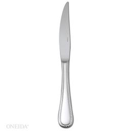 Product thumb gallery 1596350