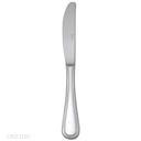 Oneida 4 Star Collection Europa Pearl Table Knife, 9 inch -- 12 per case.