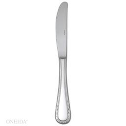 Product thumb gallery 1420560