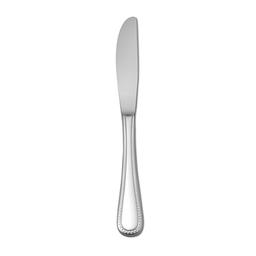 Product thumb gallery 1673479