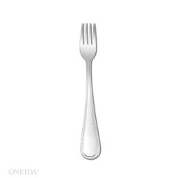Product thumb gallery 1596347