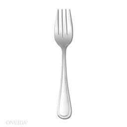 Product thumb gallery 1510316