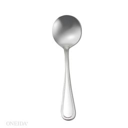 Product thumb gallery 1412784