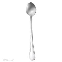 Product thumb gallery 1412787