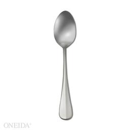 Product thumb gallery 1358304